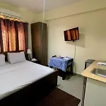 Sakan 275