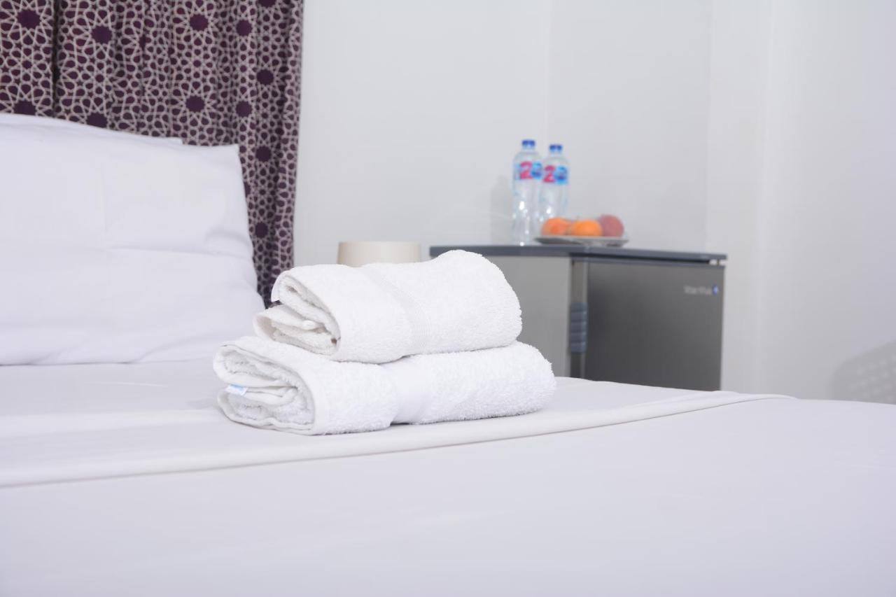 Sakan 275 Guest house 2*