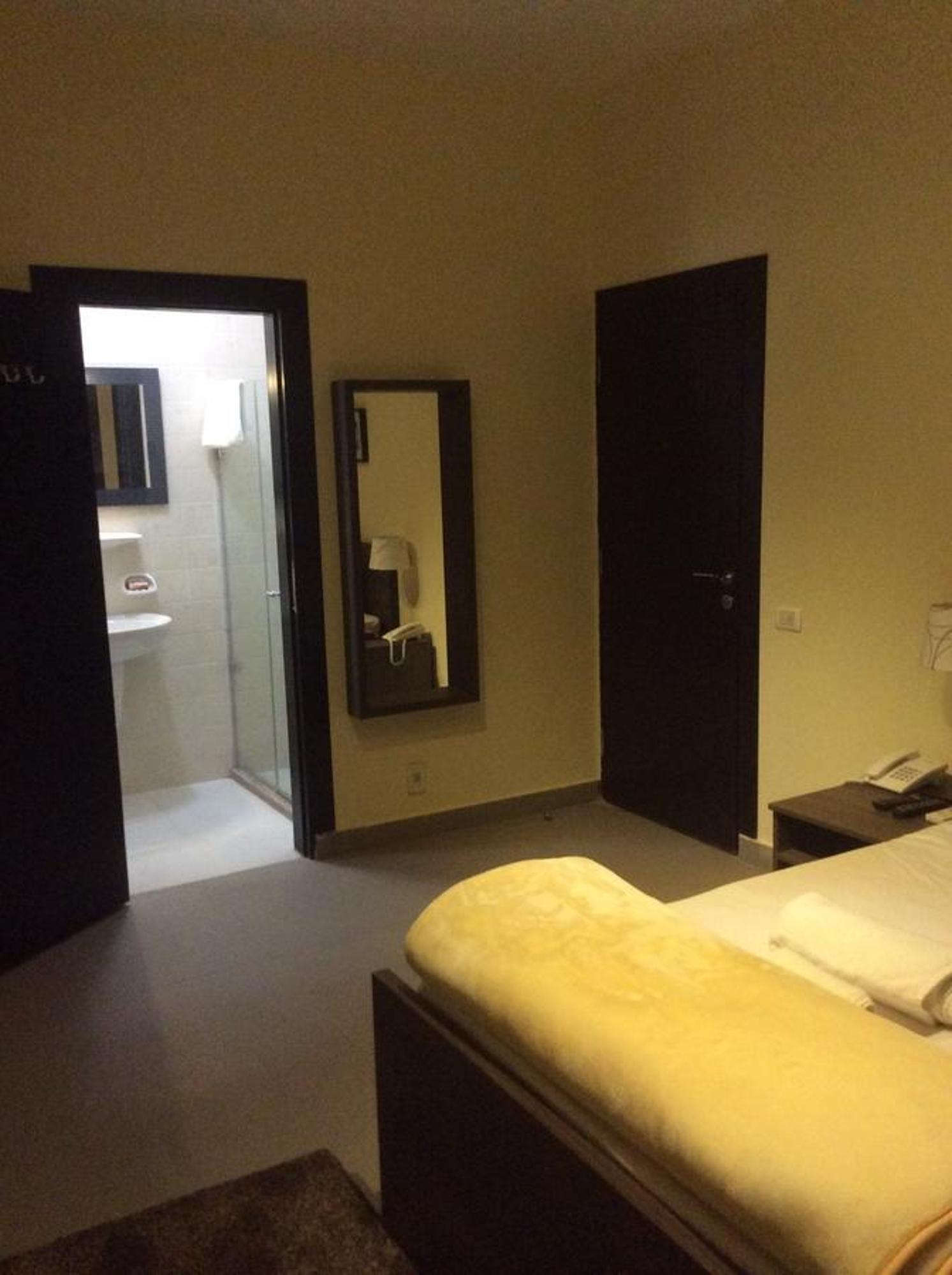 Sakan 275 Guest house 2*