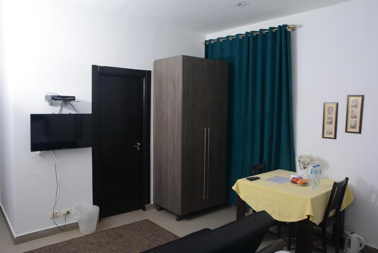 Guest house Sakan 275