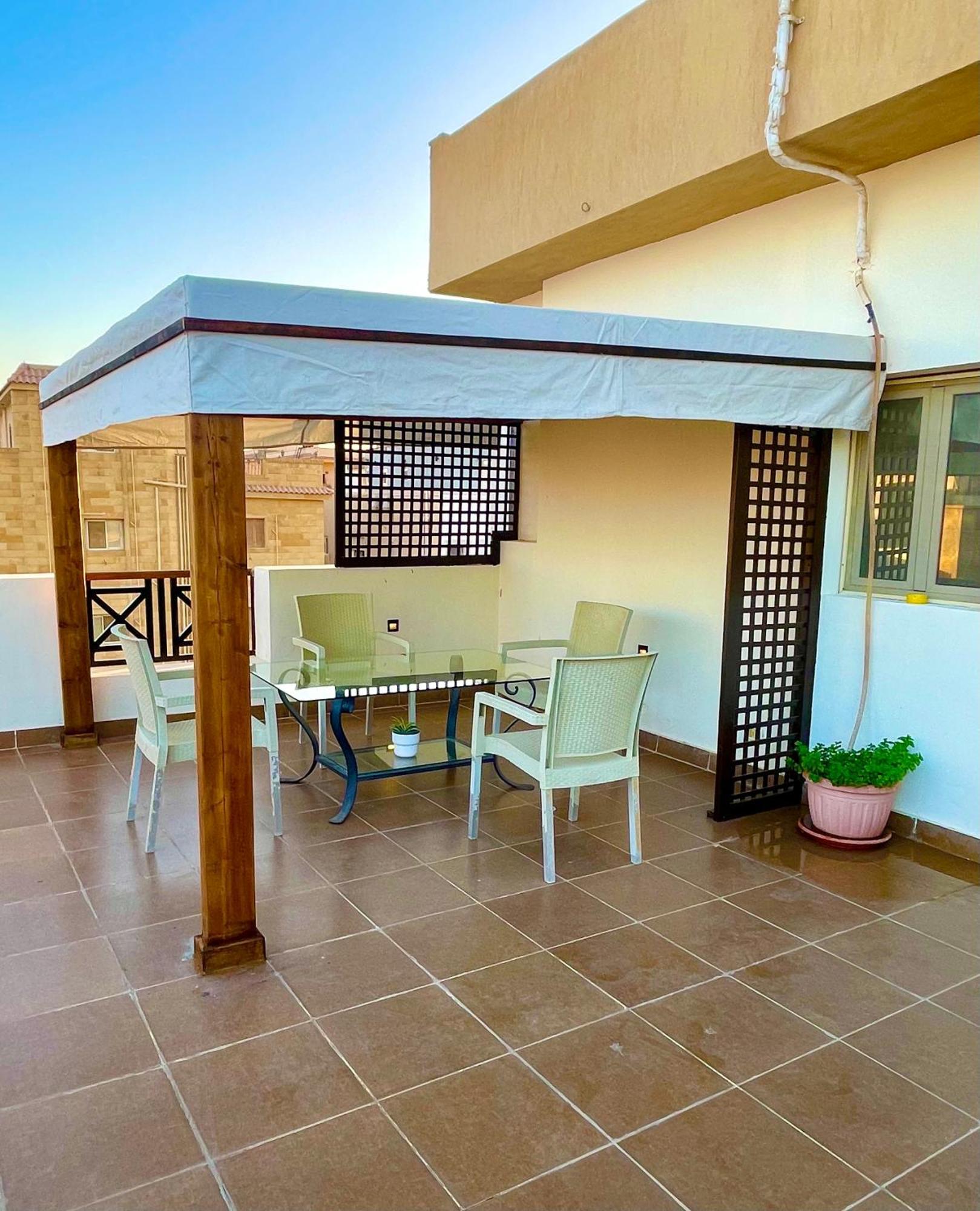 Sakan 275 Guest house