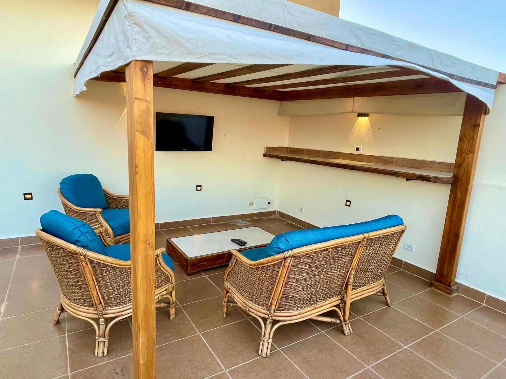 Casa de hóspedes Sakan 275