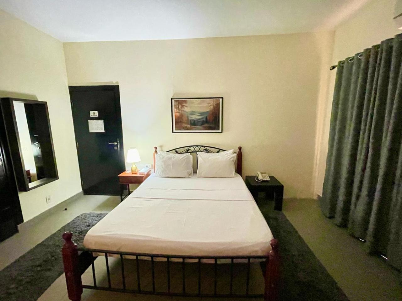 Casa de hóspedes Sakan 275