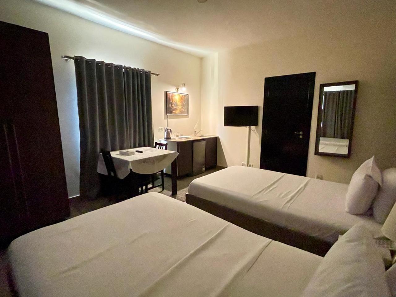 Sakan 275 Guest house Cairo