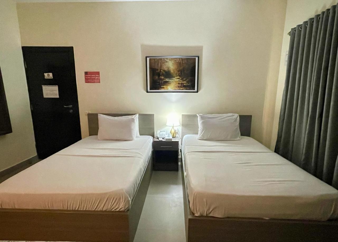 Guest house Sakan 275 Cairo